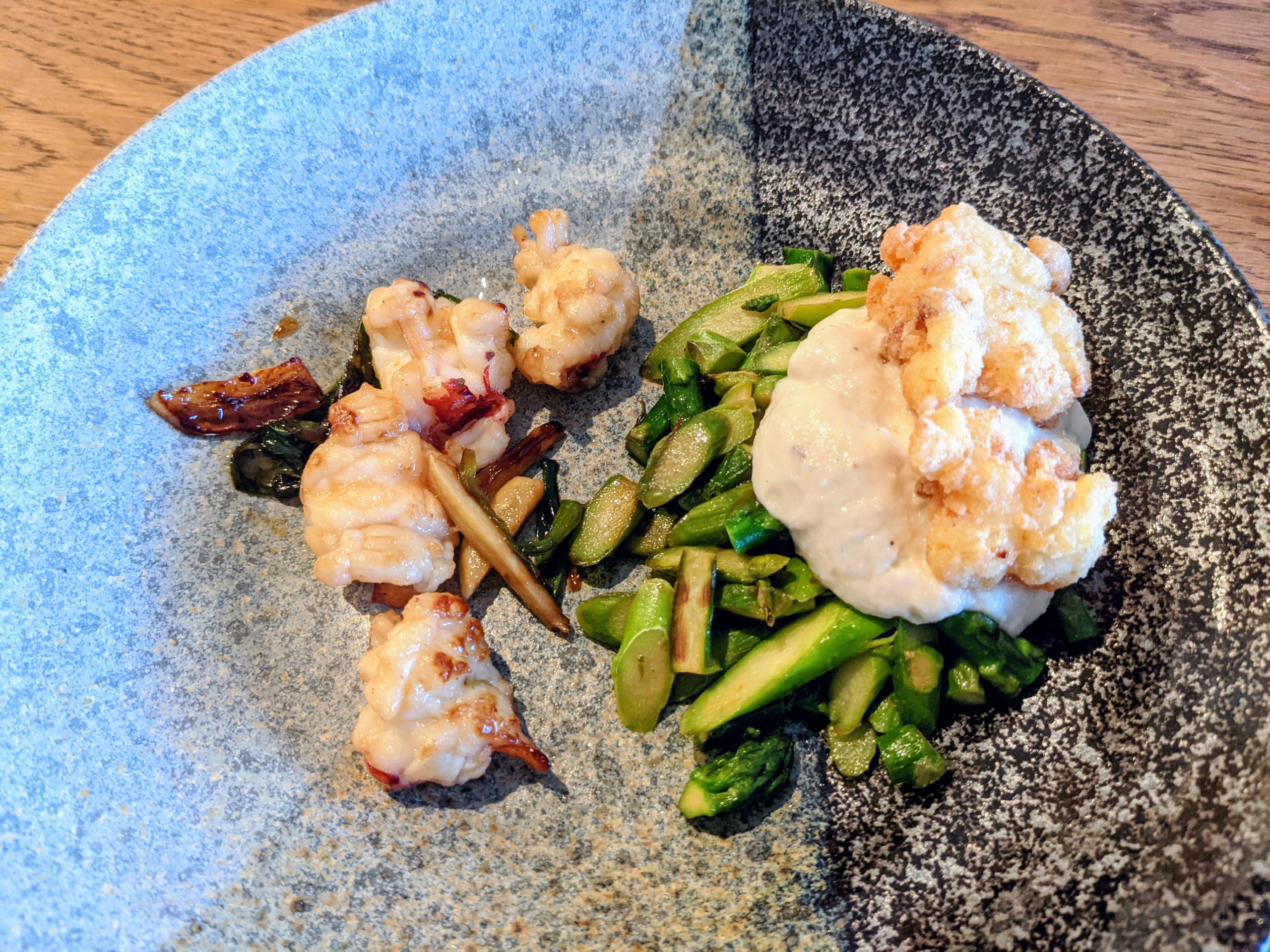 JTown Oma Oma | homestyle Kaiseki