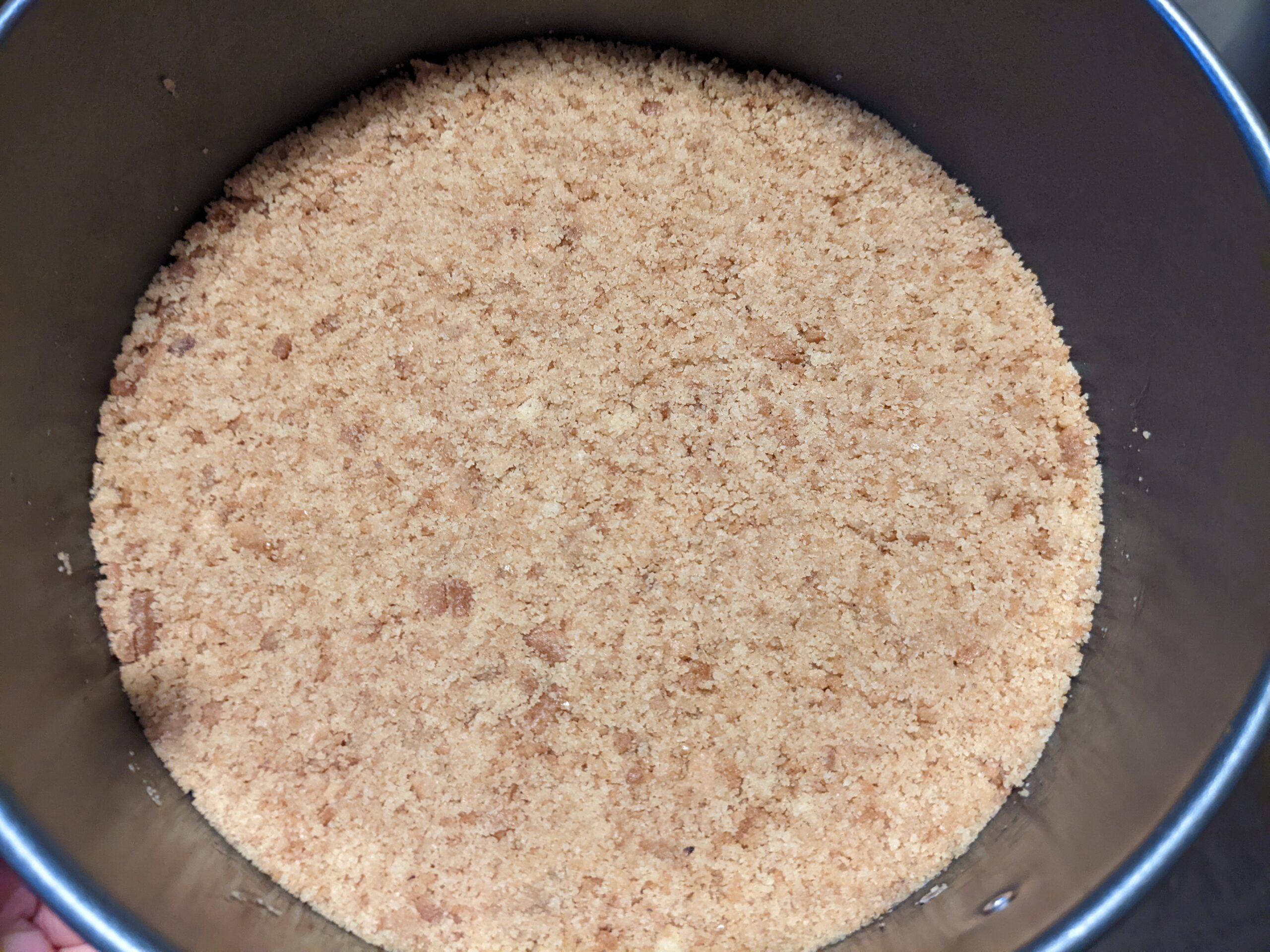 Matcha Mousse & Coconut Red Bean Jelly Cake Off the Map